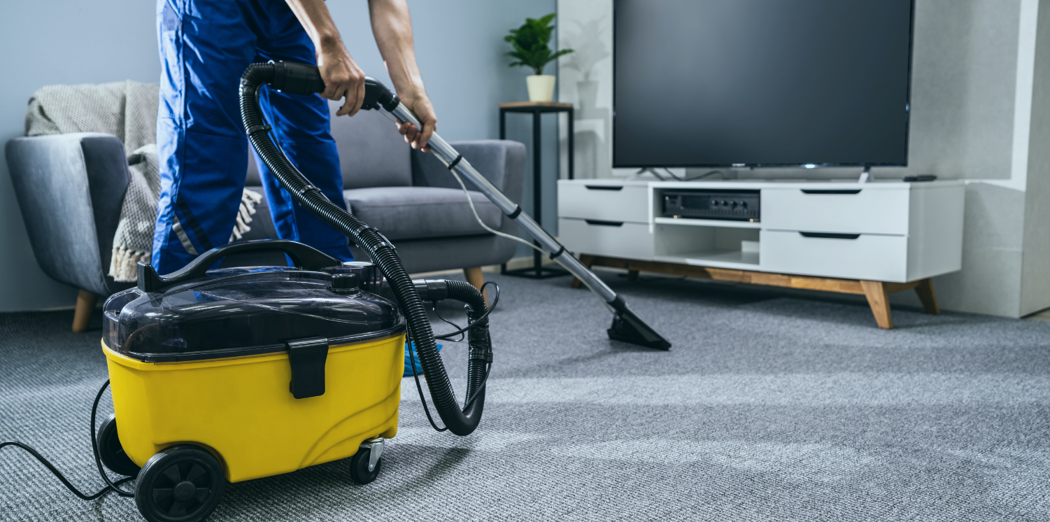 Fresho Carpet Cleaning Anstead Contact Office